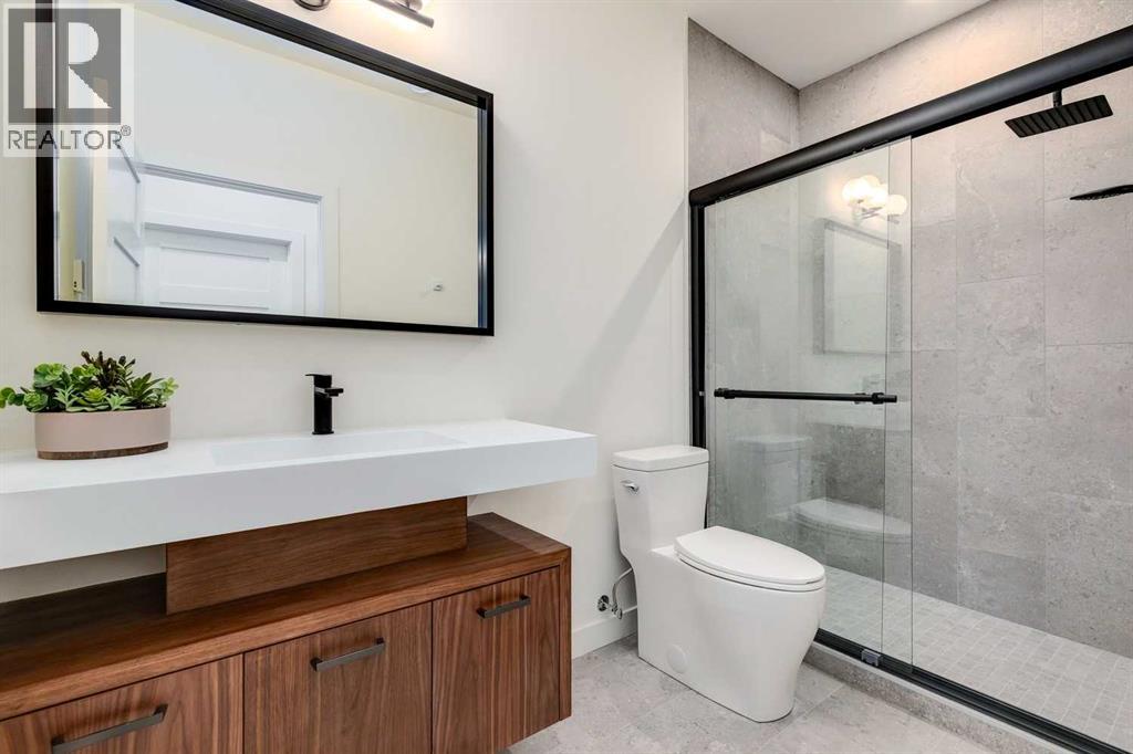Photo 29 of 1612 16 A Street Se, Calgary AB