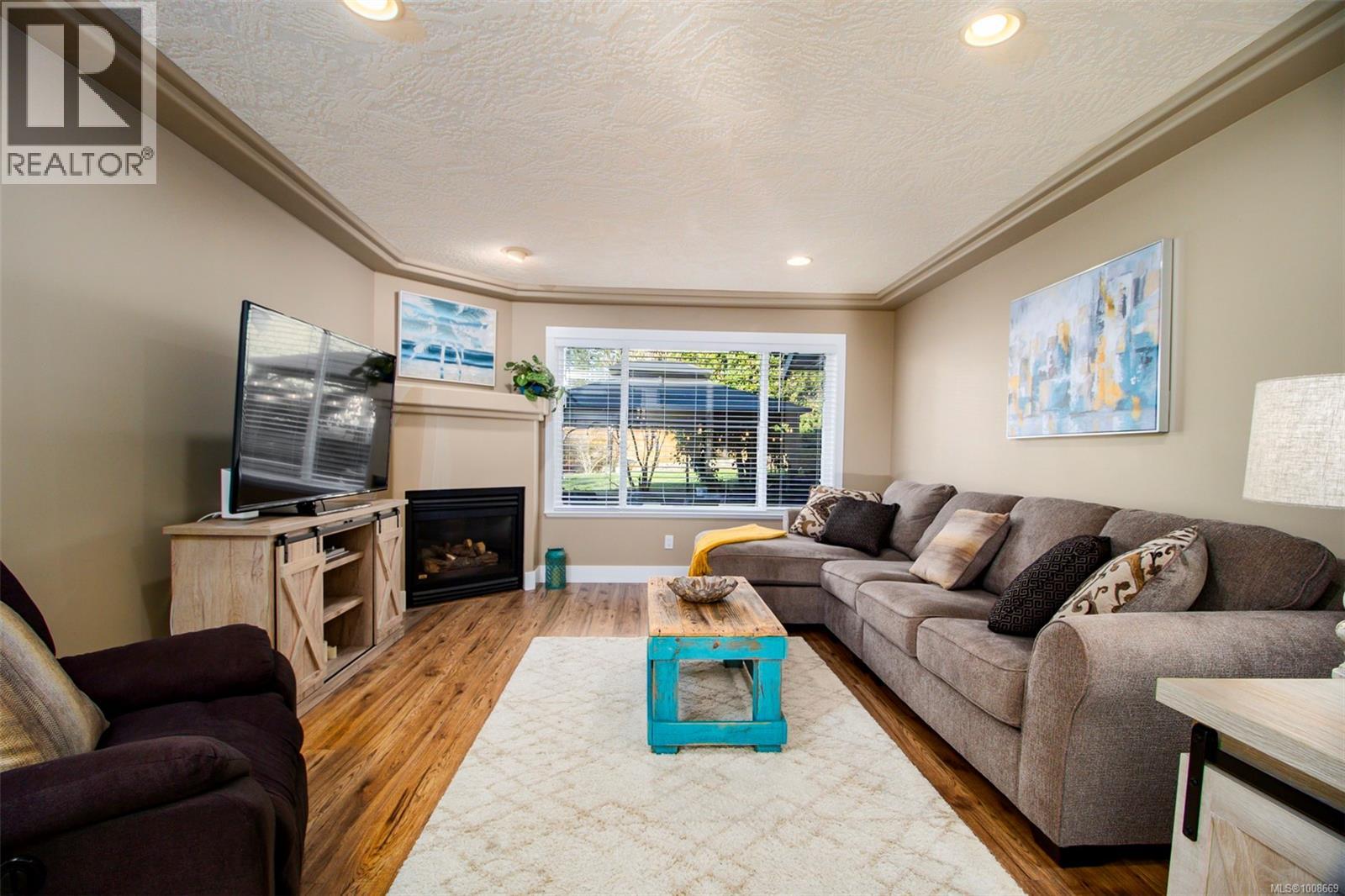 Photo 17 of 1960 Emma Way, Nanaimo BC