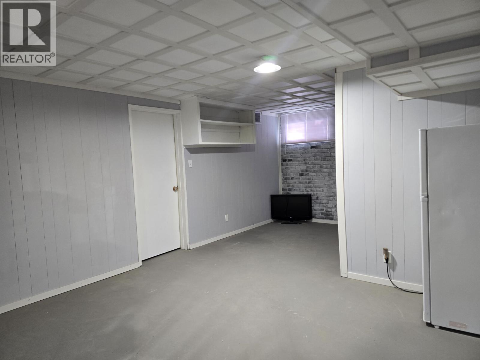 Photo 17 of 1542 Carney Street, Prince George BC