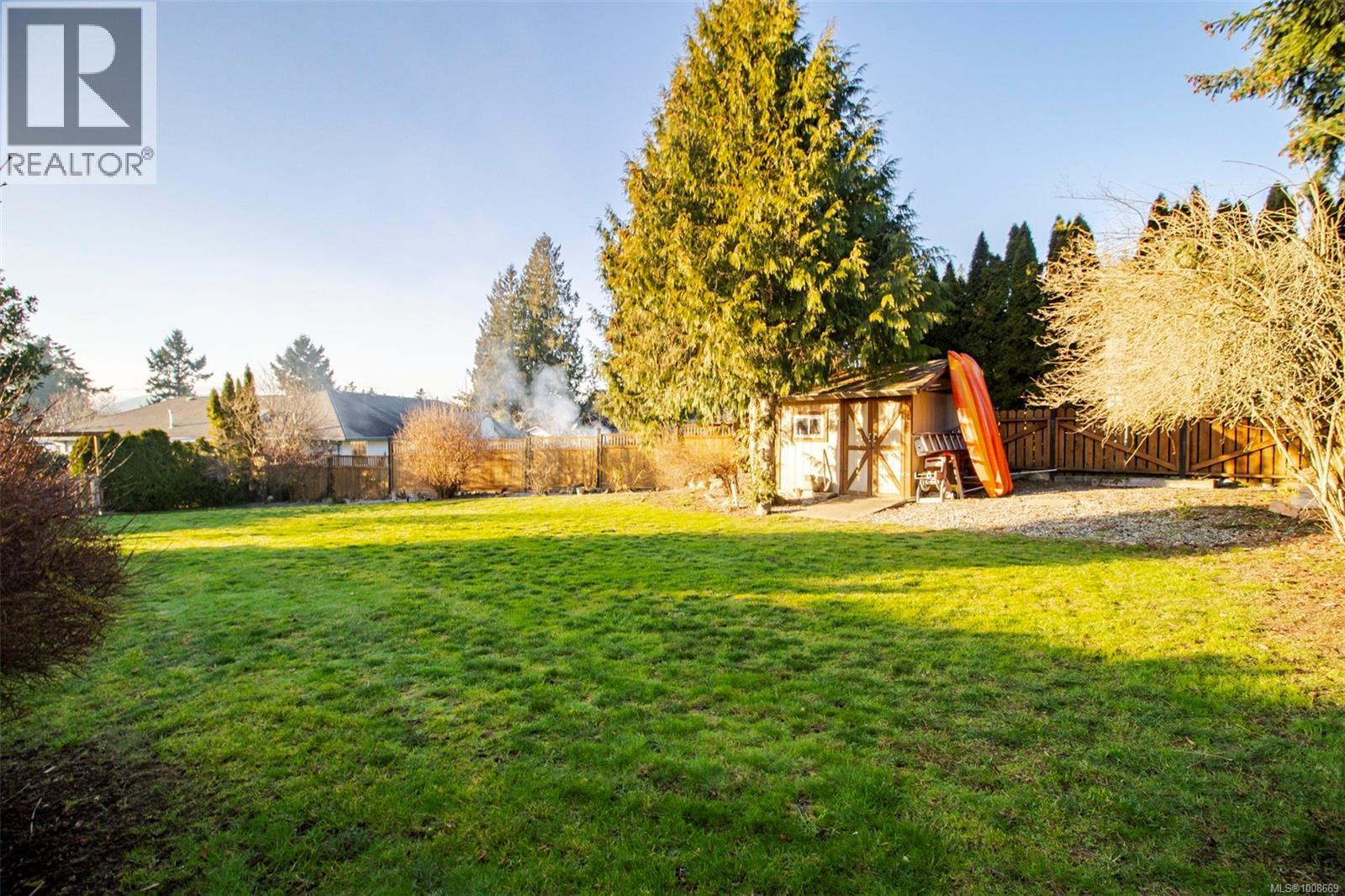 Photo 54 of 1960 Emma Way, Nanaimo BC