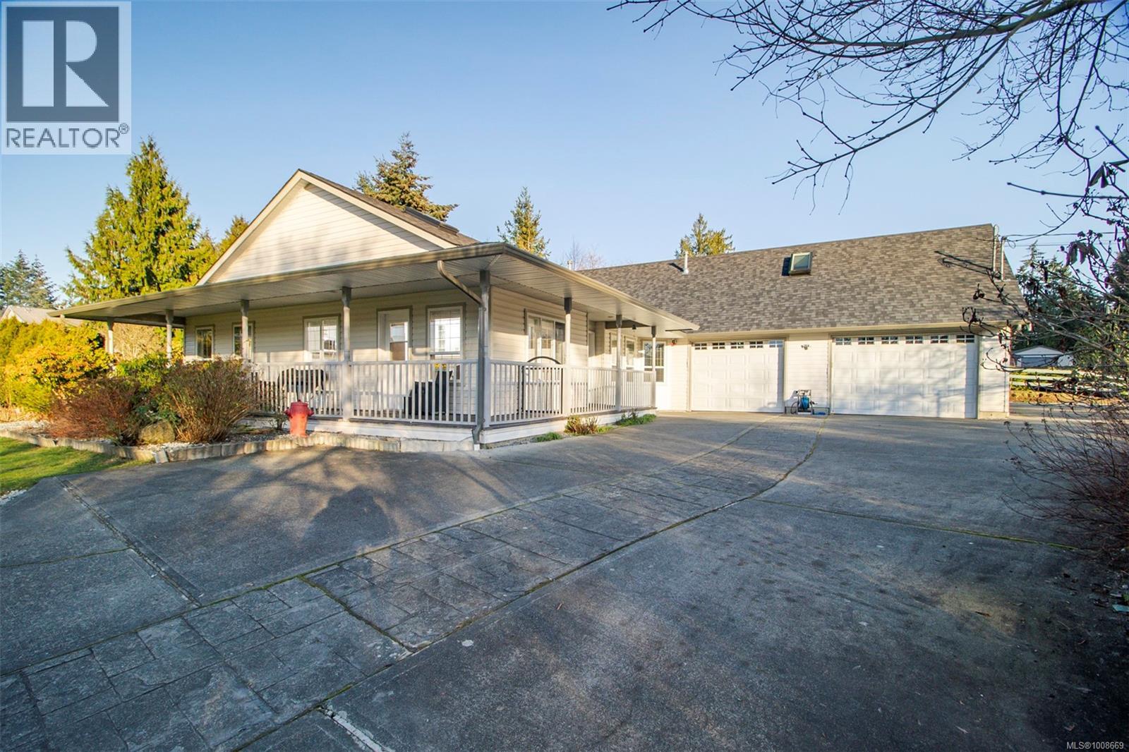 Photo 46 of 1960 Emma Way, Nanaimo BC