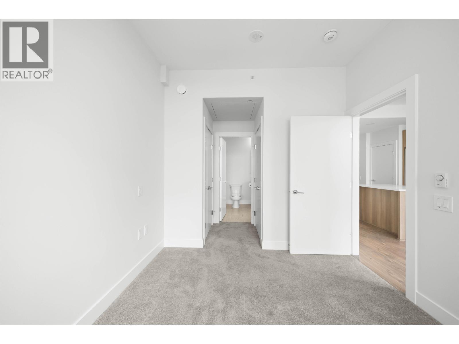 Photo 26 of 713 258 Nelsons Court, New Westminster BC