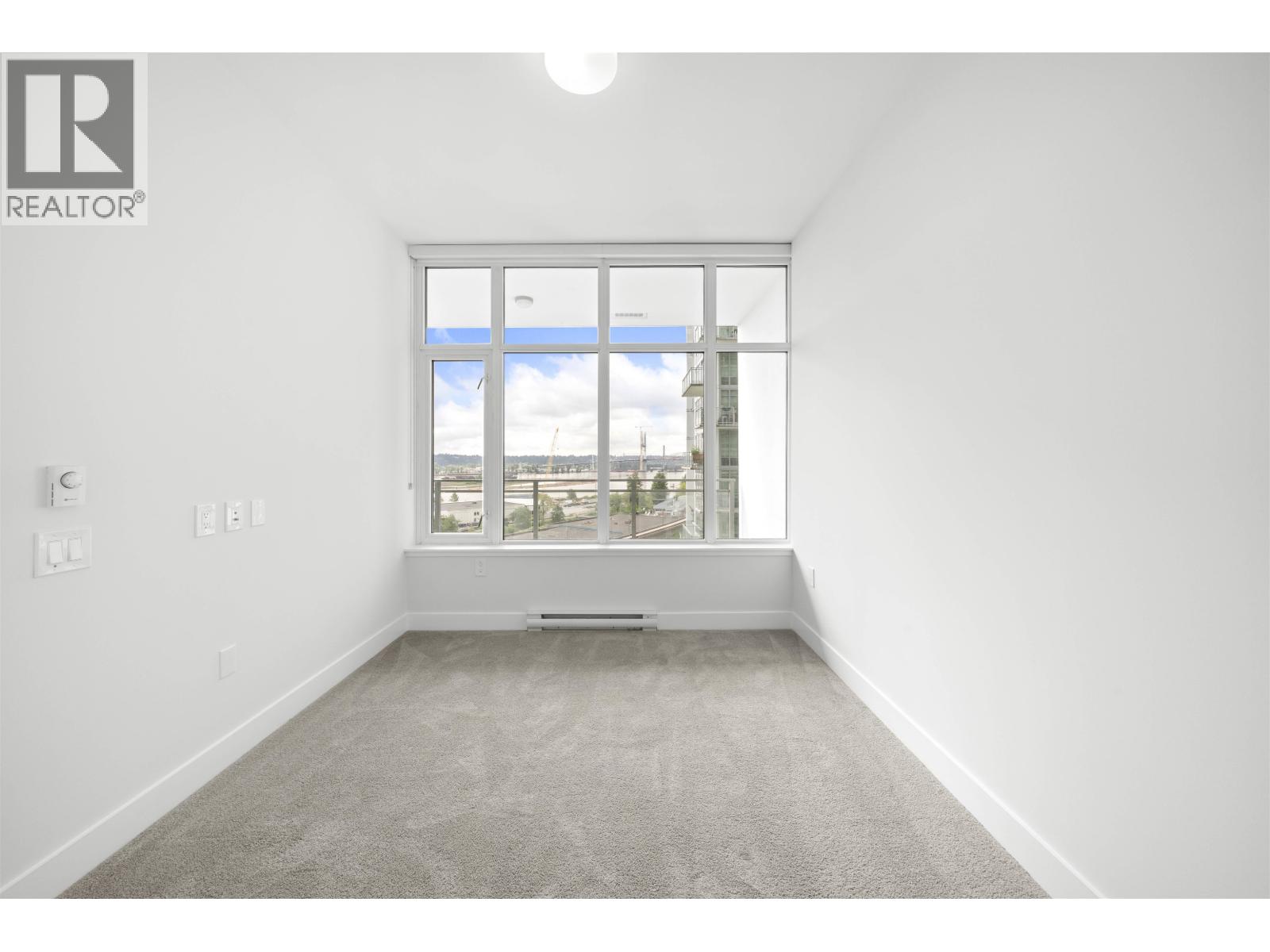 Photo 21 of 713 258 Nelsons Court, New Westminster BC