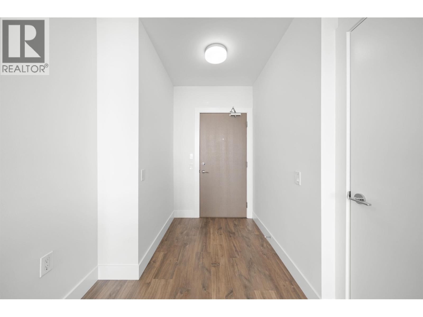 Photo 20 of 713 258 Nelsons Court, New Westminster BC