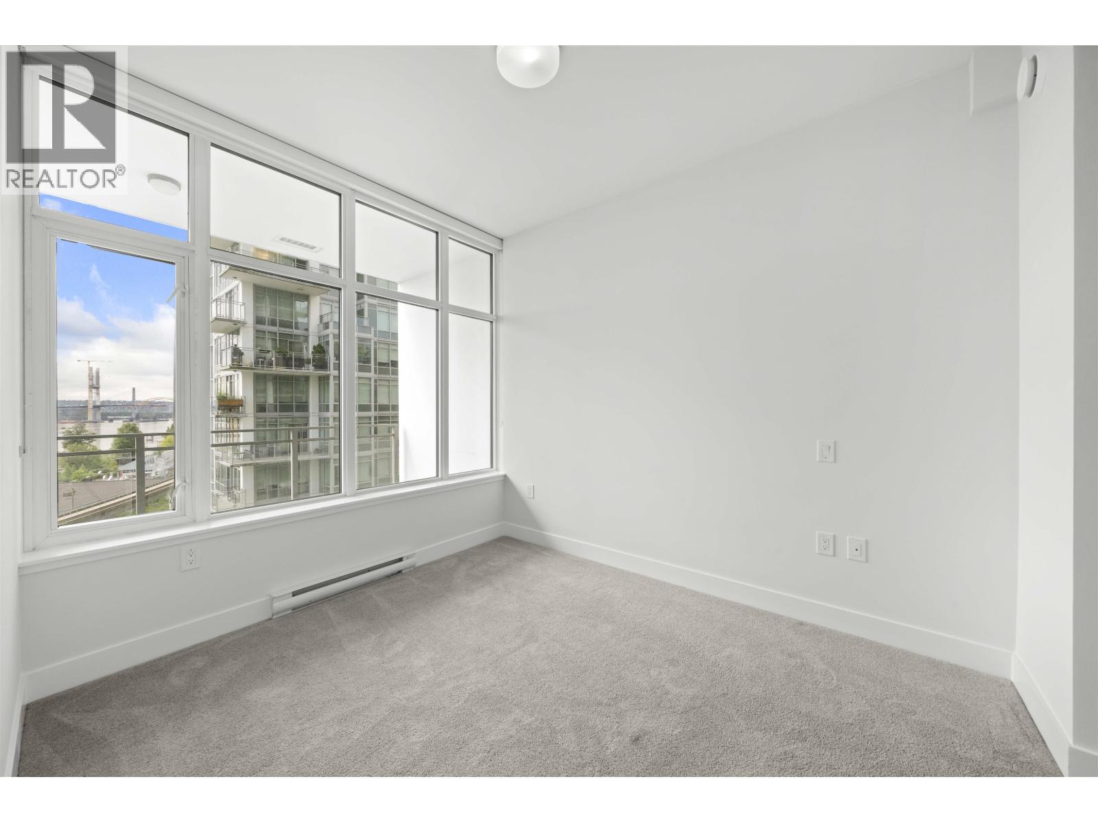 Photo 17 of 713 258 Nelsons Court, New Westminster BC