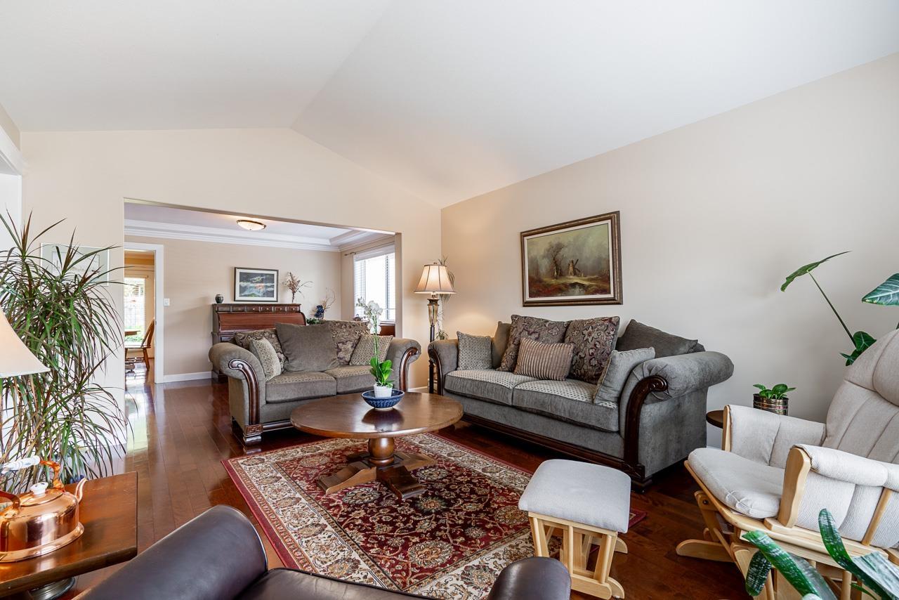 Photo 9 of 9143 159 Street, Surrey BC