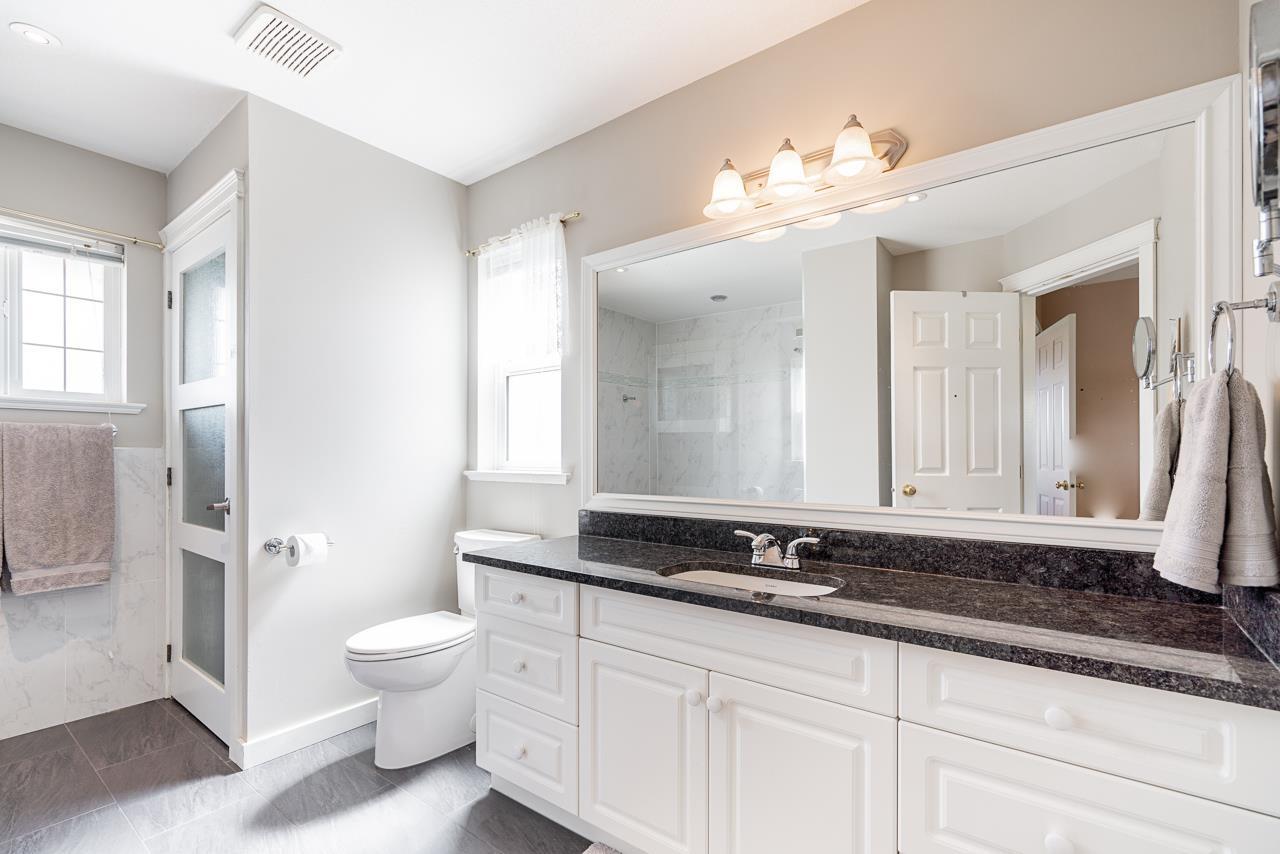 Photo 24 of 9143 159 Street, Surrey BC