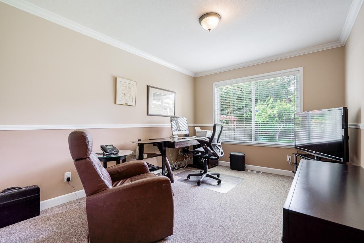 Photo 20 of 9143 159 Street, Surrey BC