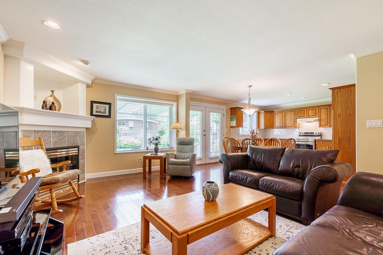 Photo 12 of 9143 159 Street, Surrey BC