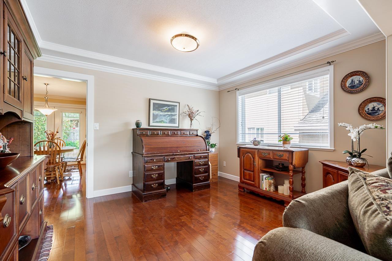 Photo 16 of 9143 159 Street, Surrey BC