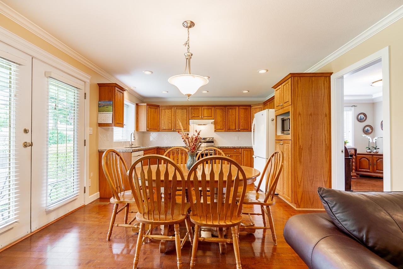 Photo 15 of 9143 159 Street, Surrey BC