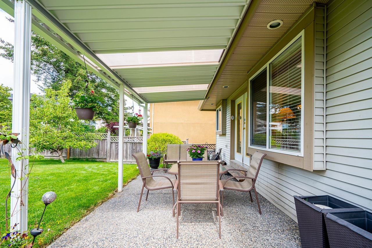 Photo 35 of 9143 159 Street, Surrey BC