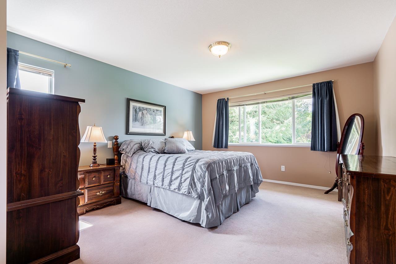 Photo 21 of 9143 159 Street, Surrey BC