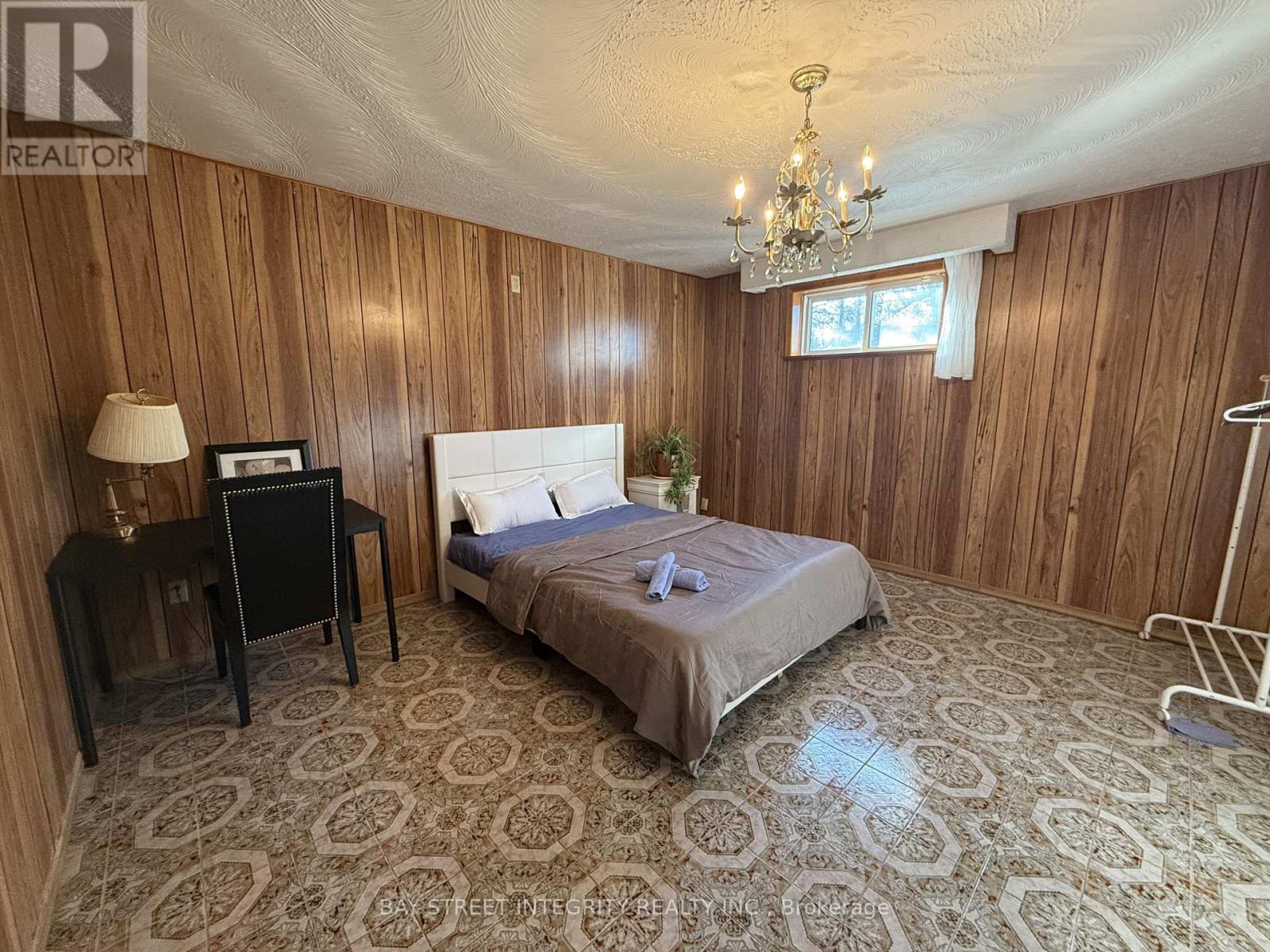 Photo 3 of Bsmt 34 Iangrove Terrace, Toronto ON