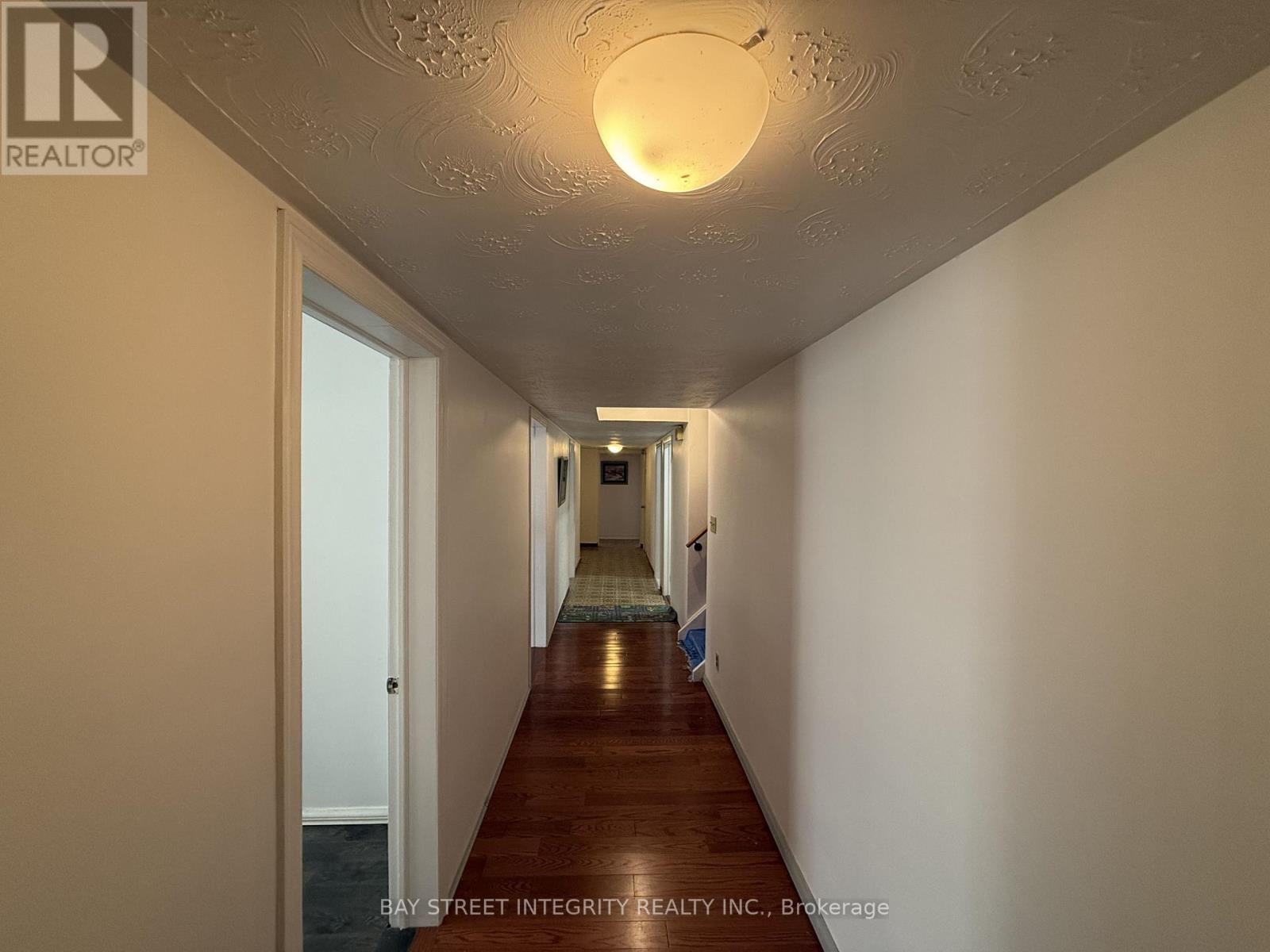 Photo 6 of Bsmt 34 Iangrove Terrace, Toronto ON
