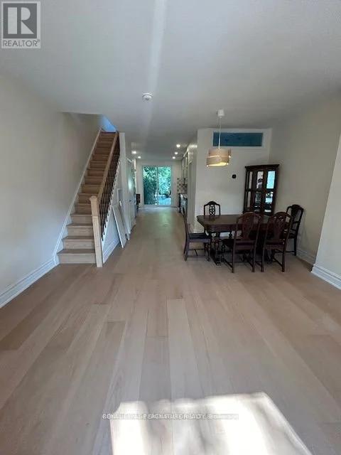 Photo 12 of Upper 163 Hampton Avenue, Toronto ON