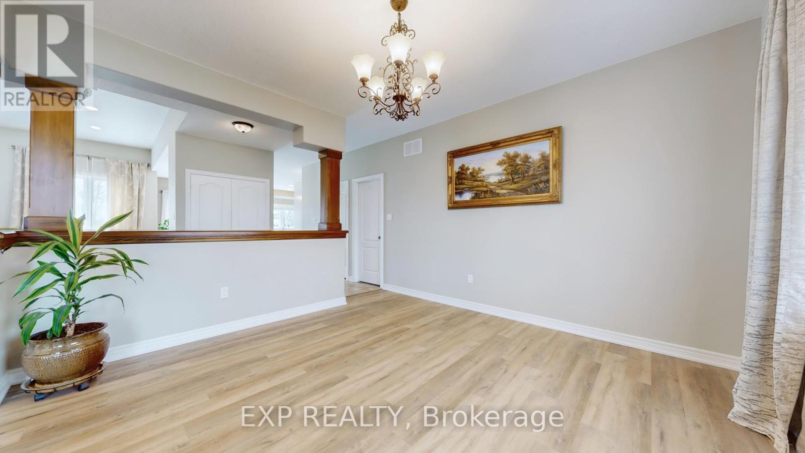 Photo 43 of 42 Somerville Crescent W, Mulmur ON