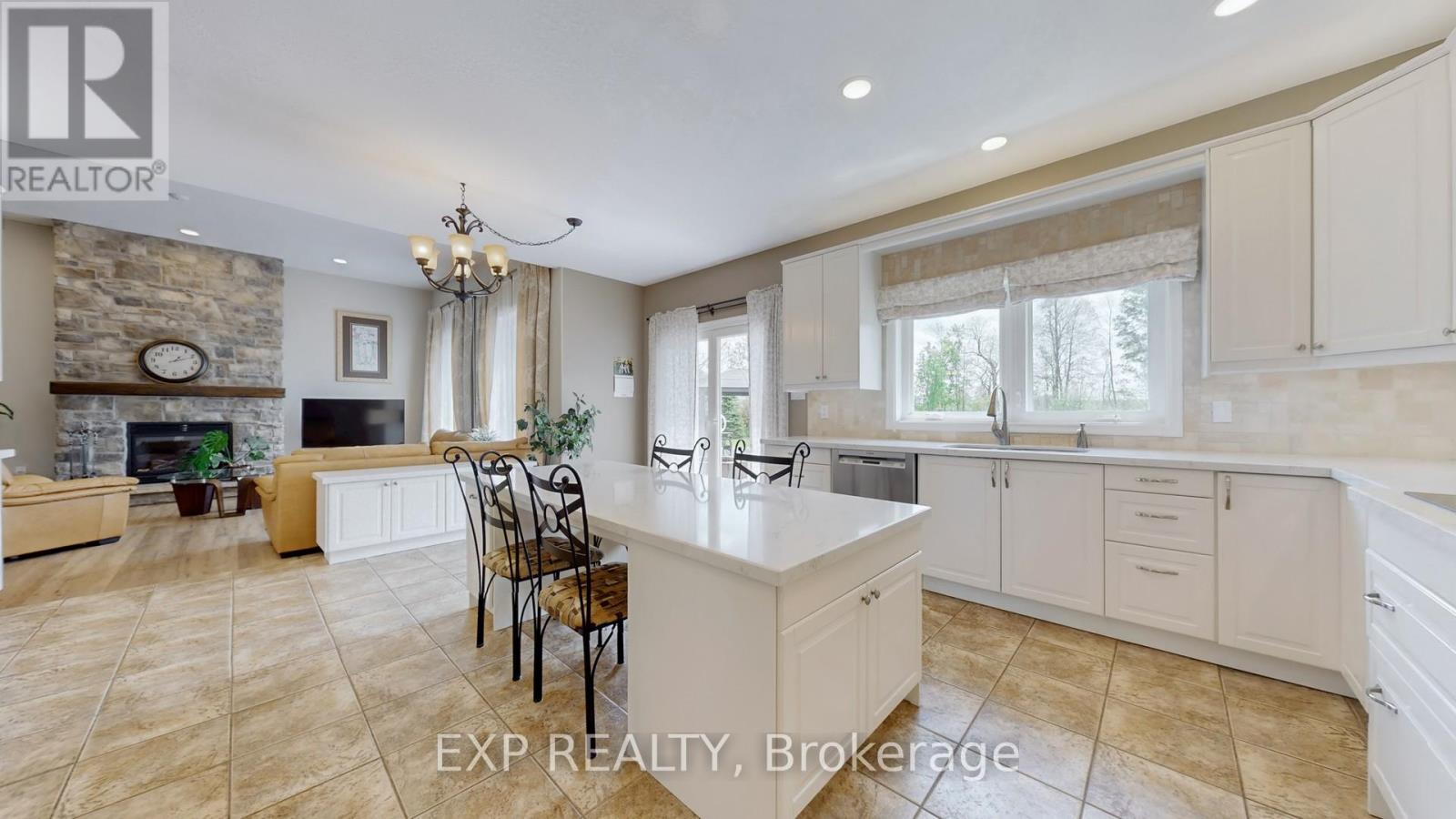 Photo 49 of 42 Somerville Crescent W, Mulmur ON