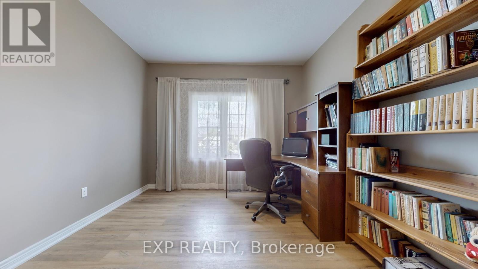 Photo 48 of 42 Somerville Crescent W, Mulmur ON