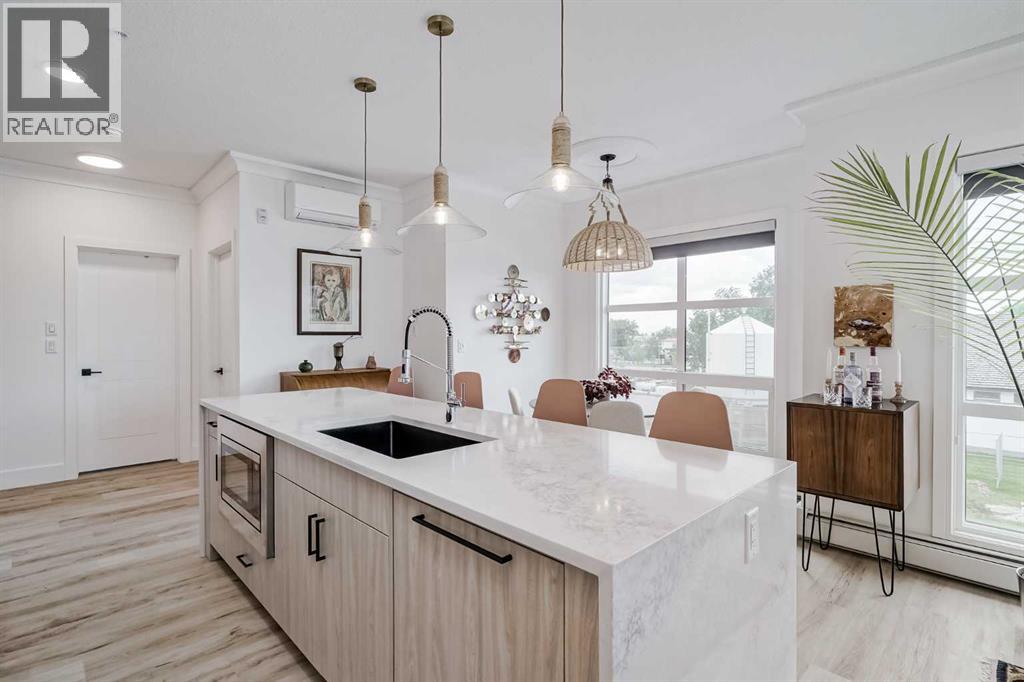 Single Family House for Sale in   Dieppe Drive SW Currie Barracks Calgary 