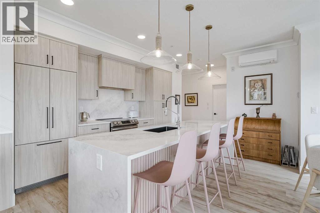 Single Family House for Sale in   Dieppe Drive SW Currie Barracks Calgary 