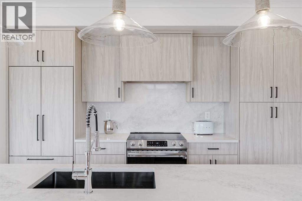 Single Family House for Sale in   Dieppe Drive SW Currie Barracks Calgary 