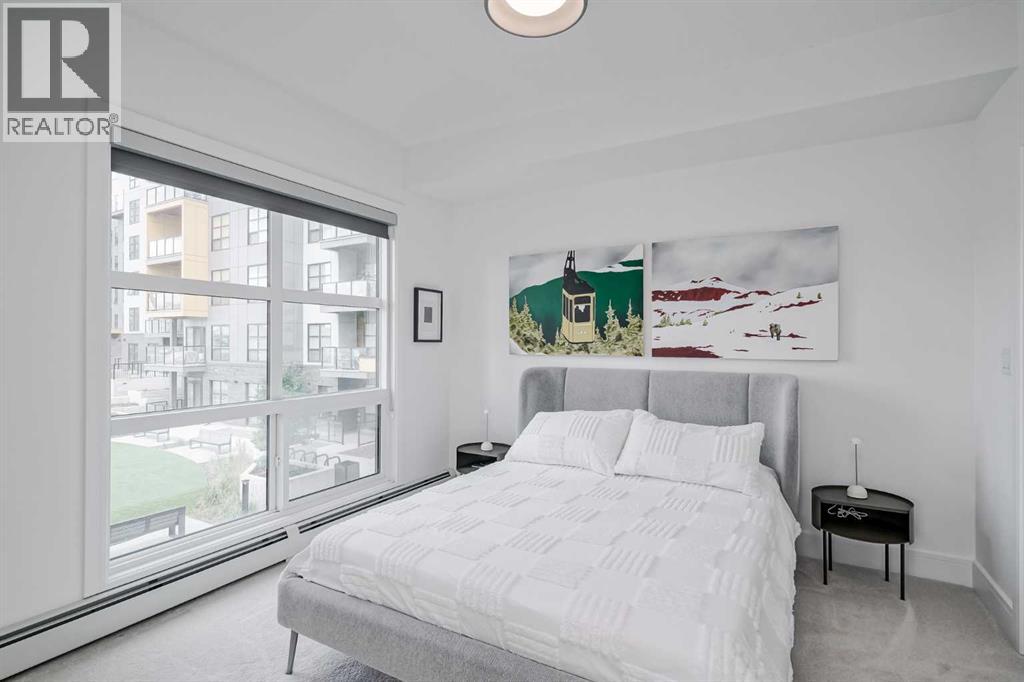 Single Family House for Sale in   Dieppe Drive SW Currie Barracks Calgary 