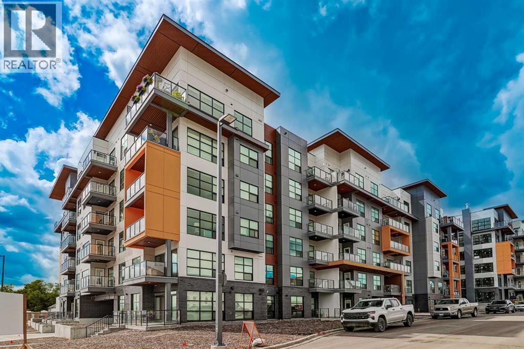 Single Family House for Sale in   Dieppe Drive SW Currie Barracks Calgary 