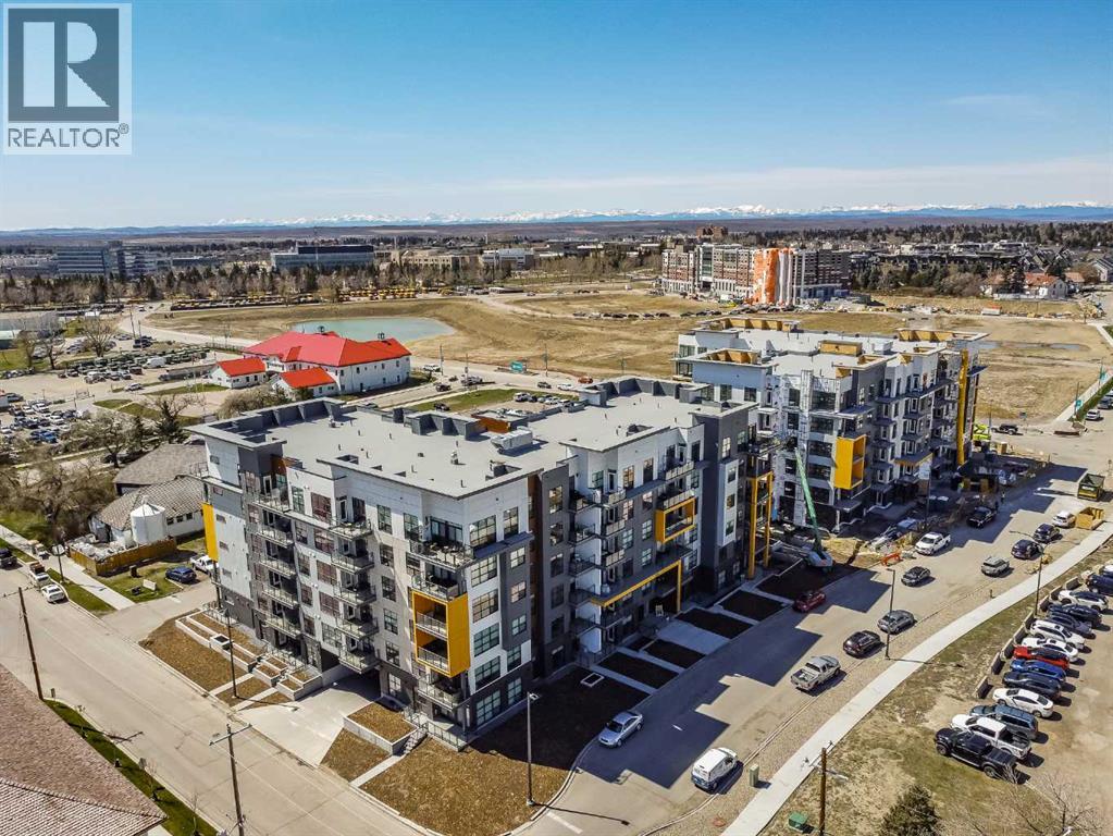 Single Family House for Sale in   Dieppe Drive SW Currie Barracks Calgary 