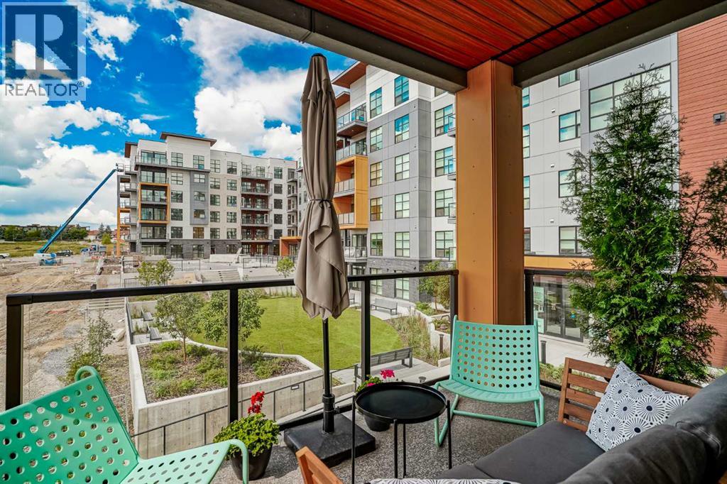 Single Family House for Sale in   Dieppe Drive SW Currie Barracks Calgary 