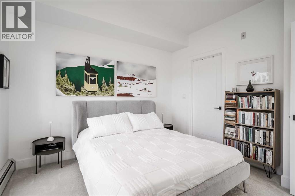Single Family House for Sale in   Dieppe Drive SW Currie Barracks Calgary 