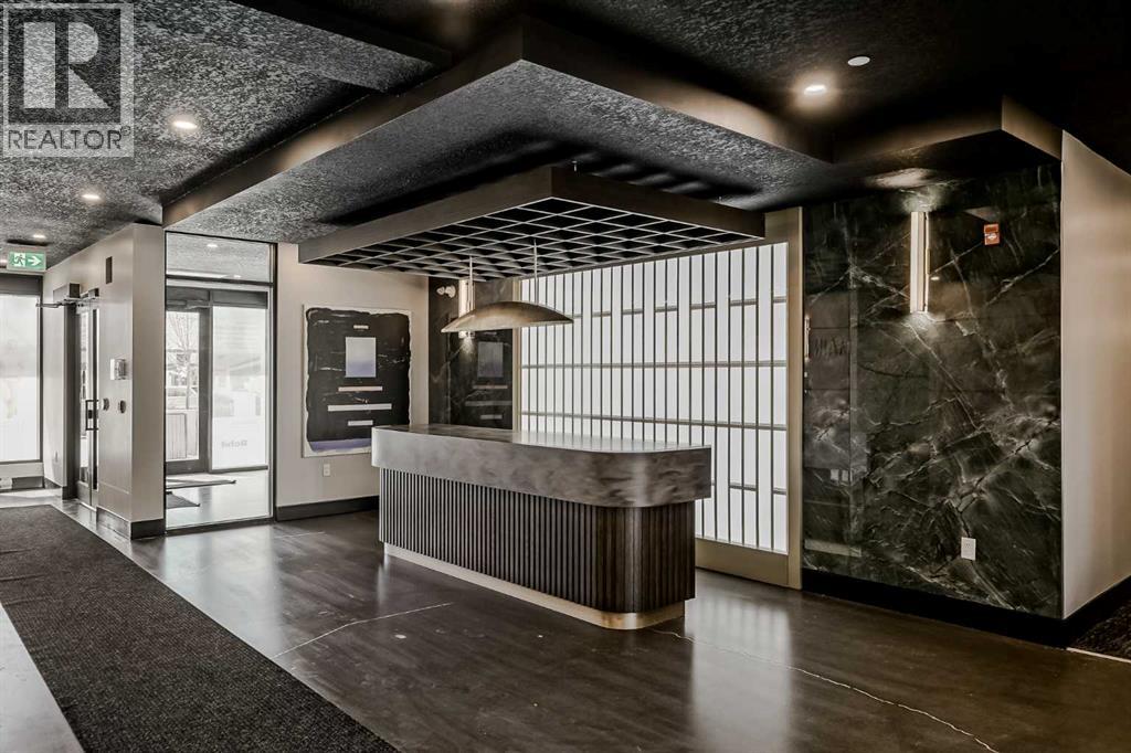Single Family House for Sale in   Dieppe Drive SW Currie Barracks Calgary 