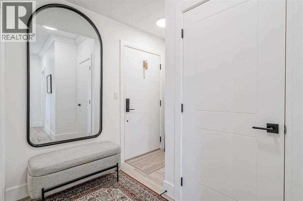Single Family House for Sale in   Dieppe Drive SW Currie Barracks Calgary 