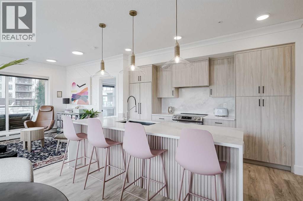 Single Family House for Sale in   Dieppe Drive SW Currie Barracks Calgary 
