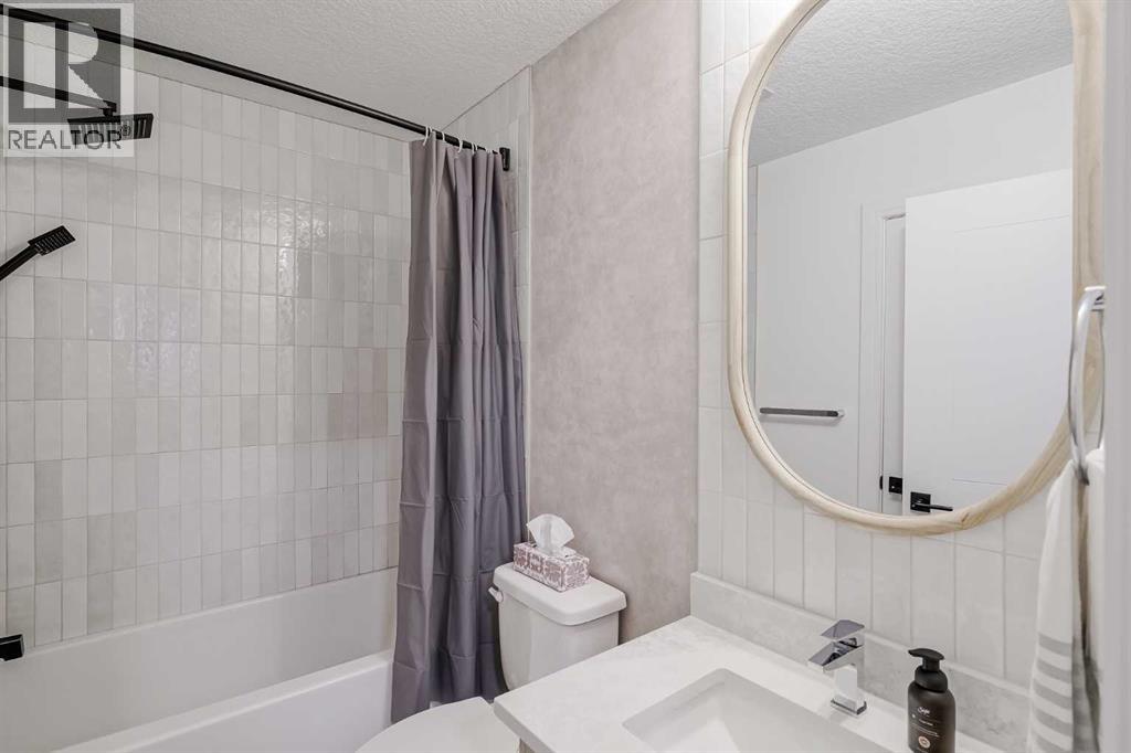 Single Family House for Sale in   Dieppe Drive SW Currie Barracks Calgary 