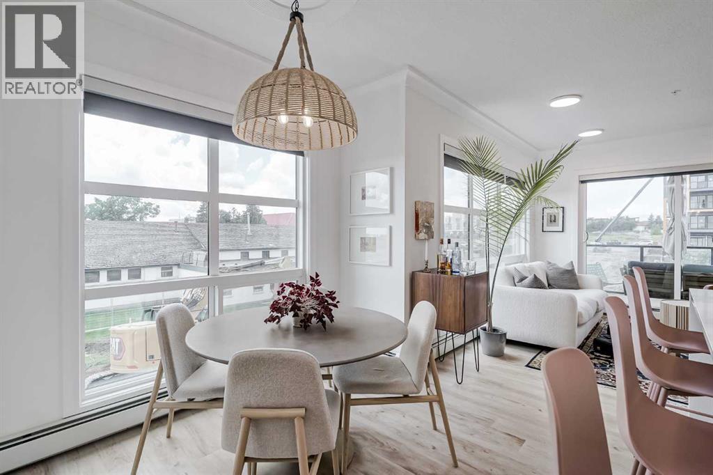 Single Family House for Sale in   Dieppe Drive SW Currie Barracks Calgary 
