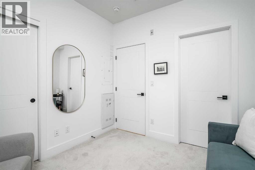 Single Family House for Sale in   Dieppe Drive SW Currie Barracks Calgary 