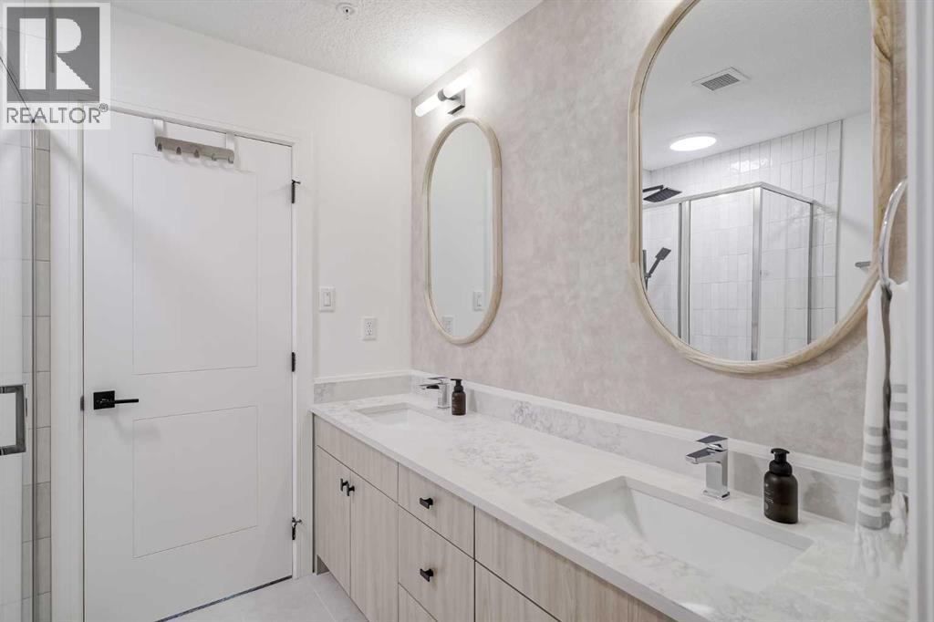 Single Family House for Sale in   Dieppe Drive SW Currie Barracks Calgary 