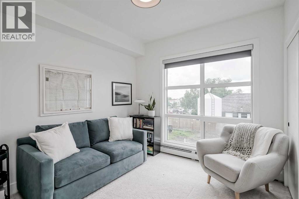 Single Family House for Sale in   Dieppe Drive SW Currie Barracks Calgary 