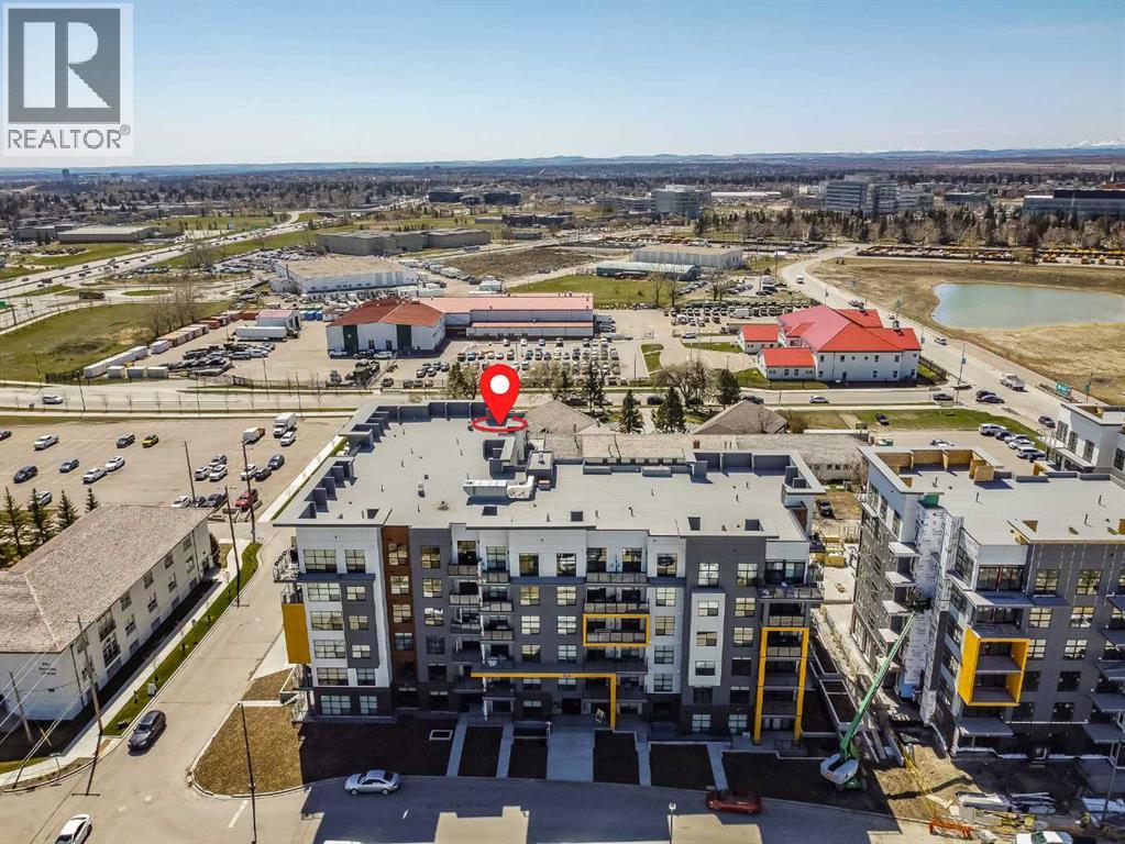 Single Family House for Sale in   Dieppe Drive SW Currie Barracks Calgary 
