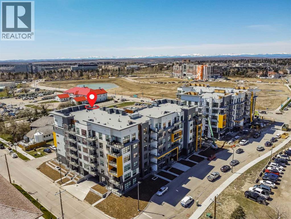 Single Family House for Sale in   Dieppe Drive SW Currie Barracks Calgary 
