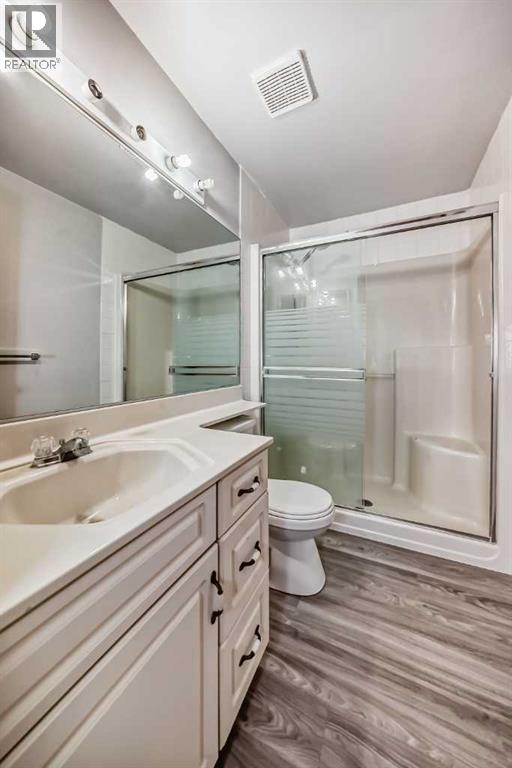 Photo 9 of 172 Panorama Hills Place Nw, Calgary AB