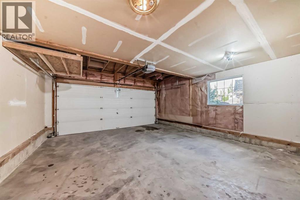 Photo 42 of 172 Panorama Hills Place Nw, Calgary AB