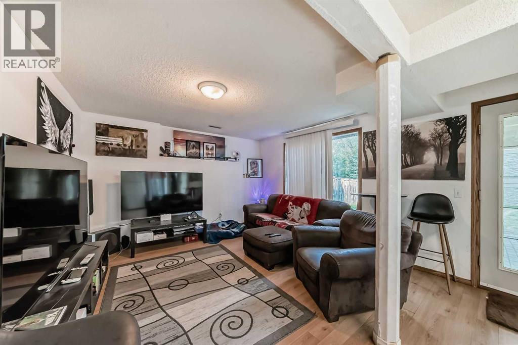 Photo 26 of 172 Panorama Hills Place Nw, Calgary AB
