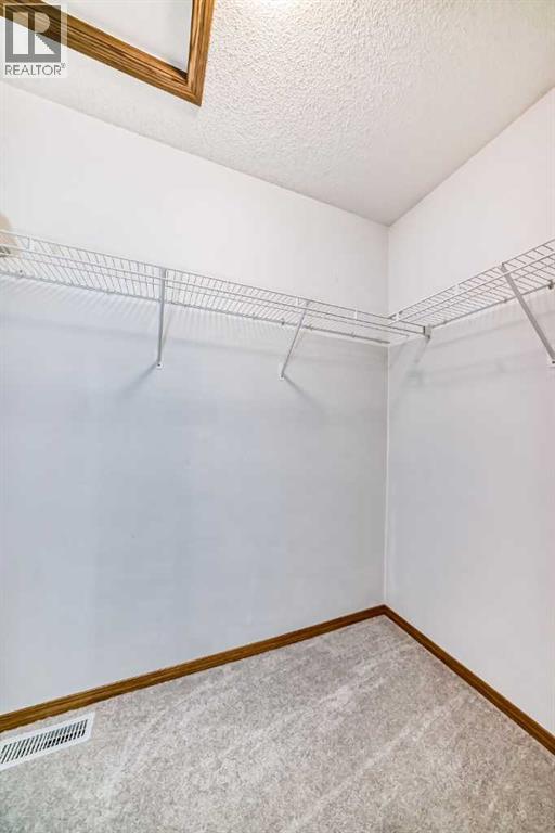 Photo 20 of 172 Panorama Hills Place Nw, Calgary AB