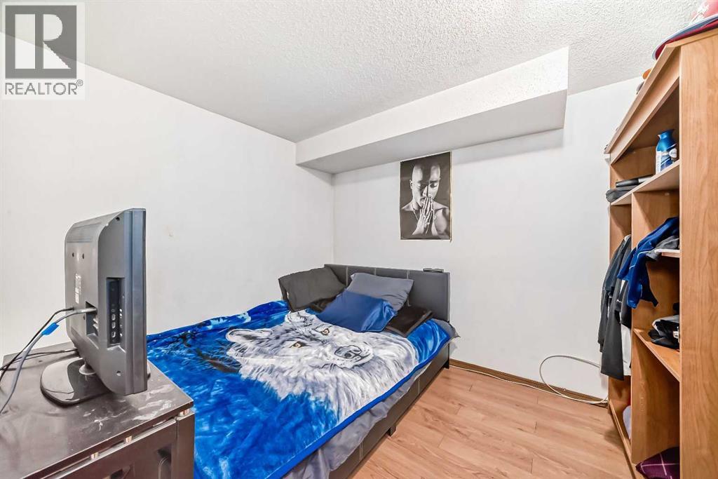 Photo 35 of 172 Panorama Hills Place Nw, Calgary AB