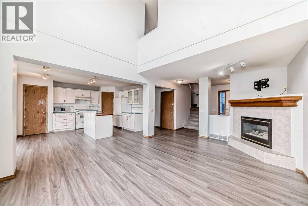 Photo 10 of 172 Panorama Hills Place Nw, Calgary AB