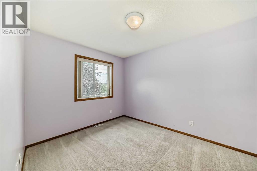 Photo 19 of 172 Panorama Hills Place Nw, Calgary AB