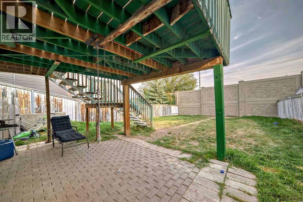 Photo 14 of 172 Panorama Hills Place Nw, Calgary AB