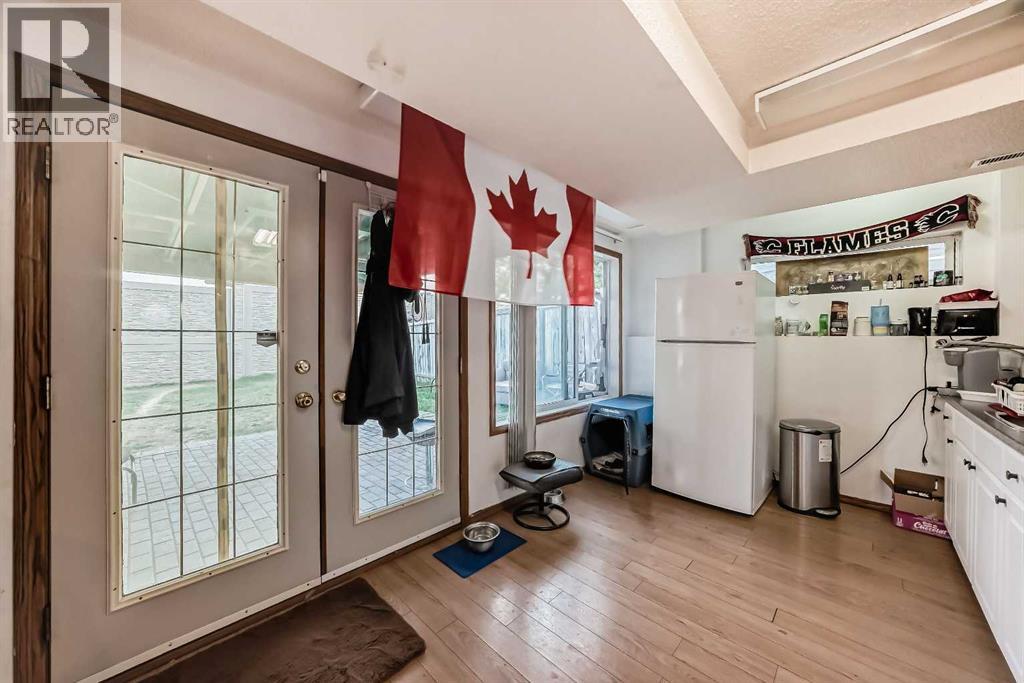 Photo 11 of 172 Panorama Hills Place Nw, Calgary AB